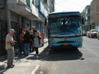 04-calderon-112