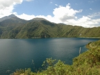 06-cuicocha-128