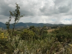 06-cuicocha-140