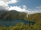 06-cuicocha-144