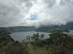 06-cuicocha-153