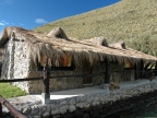 07-paramo-161