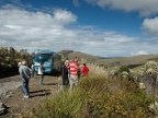 07-paramo-182