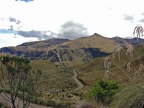 07-paramo-183