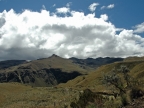 07-paramo-192