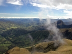 07-paramo-220