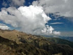 07-paramo-221