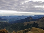 07-paramo-244