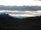 07-paramo-245