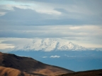 07-paramo-249