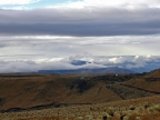 07-paramo-250