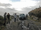 07-paramo-252