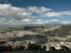 01-quito-001