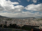 01-quito-003