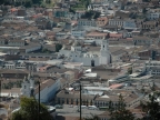 01-quito-004