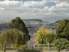 01-quito-008