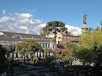 01-quito-018