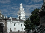 01-quito-023