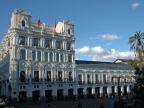 01-quito-033