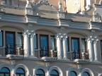 01-quito-034