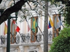 01-quito-037
