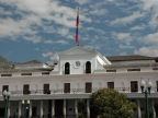 01-quito-053