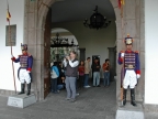 01-quito-055