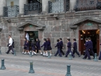 01-quito-060