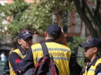 01-quito-063