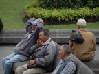 01-quito-064
