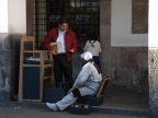 01-quito-066