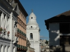 01-quito-067