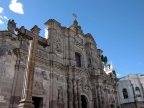 01-quito-080