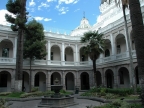 01-quito-083