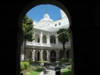 01-quito-086