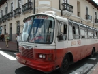 01-quito-087