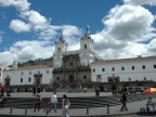 01-quito-089