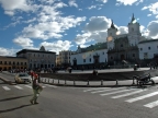 01-quito-091
