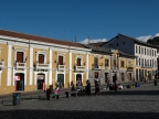 01-quito-093