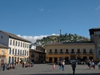 01-quito-094