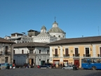 01-quito-095