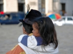 01-quito-096