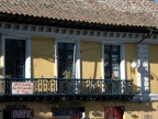 01-quito-102