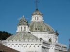 01-quito-103