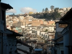 01-quito-105