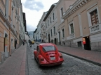 01-quito-107