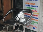 01-quito-108