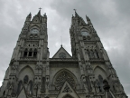 01-quito-111