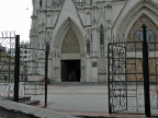 01-quito-112