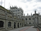 01-quito-115